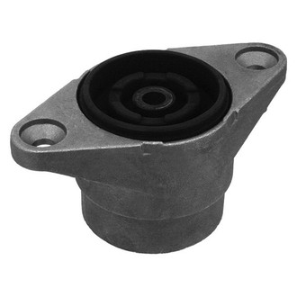 KYB® - Rear Upper Strut Mounting Kit