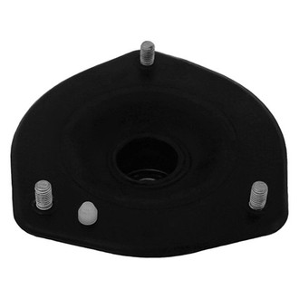 KYB® - Shock and Strut Mount