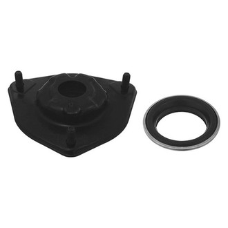 KYB® - Front Strut Mounting Kit