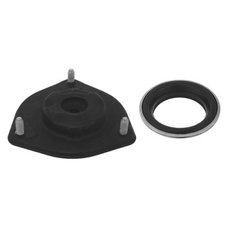 KYB® - Front Passenger Side Strut Mounting Kit