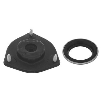 KYB® - Shock and Strut Mounting Kit