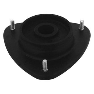 KYB® - Strut Mount