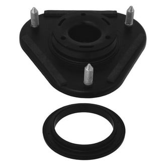 KYB® - Front Strut Mounting Kit