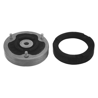 KYB® - Rear Strut Mounting Kit
