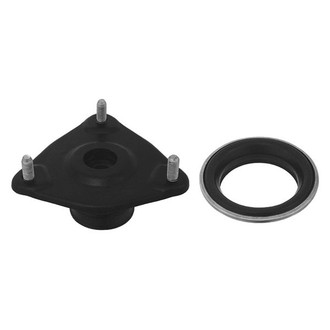 KYB® - Front Strut Mounting Kit