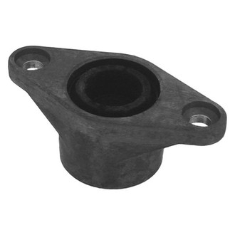 KYB® - Rear Upper Shock Mount