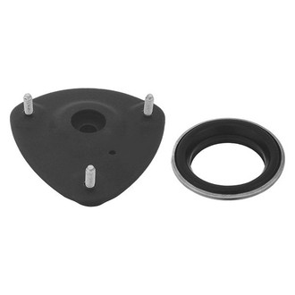 KYB® - Front Strut Mounting Kit