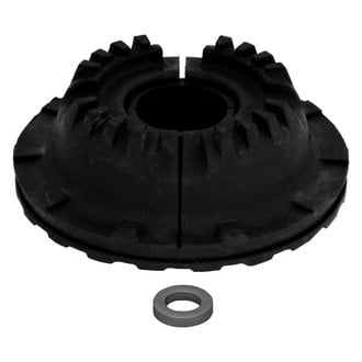 KYB® - Shock and Strut Mount