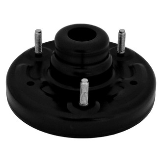 KYB® - Shock and Strut Mount
