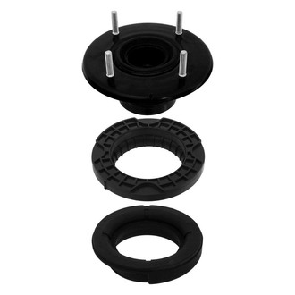 KYB® - Shock and Strut Mount