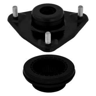 KYB® - Front Strut Mounting Kit