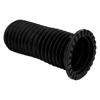 KYB® - Front Upper Coil Spring Seat