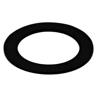 KYB® - Coil Spring Seat