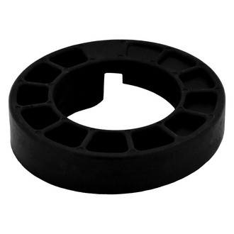 KYB® - Rear Upper Coil Spring Insulator
