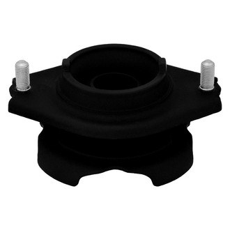 KYB® - Rear Strut Mount