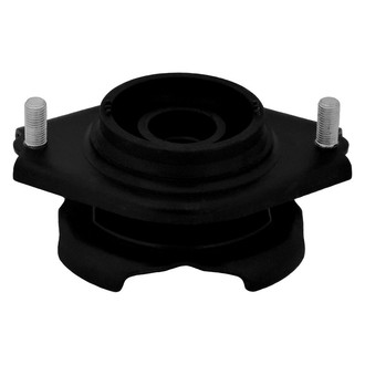 KYB® - Rear Strut Mount