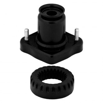 KYB® - Shock and Strut Bracket