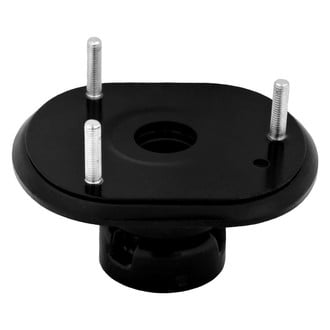 KYB® - Front Strut Mount