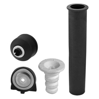 KYB® - Rear Upper Shock Mounting Kit