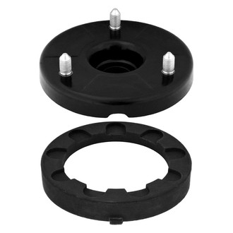 KYB® - Front Upper Strut Mount Bracket