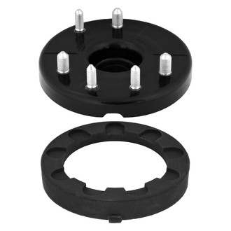 KYB® - Front Driver Side Strut Mount Bracket