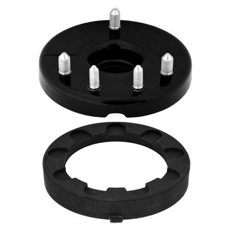 KYB® - Front Upper Strut Mount Bracket