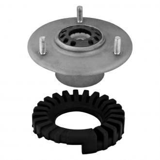 KYB® - Front Strut Mount