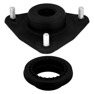 KYB® - Shock and Strut Mounting Kit