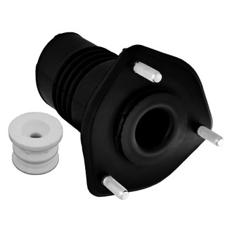 KYB® - Shock and Strut Mount