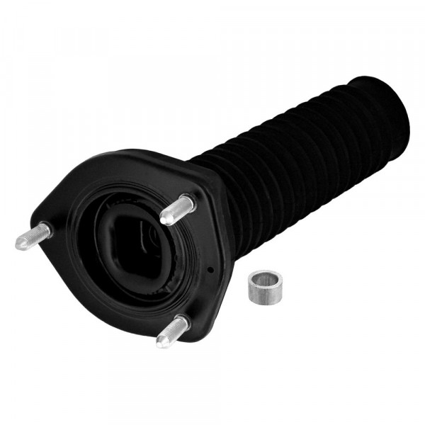 Suspension Strut Mount Kit - KYB (SM5757