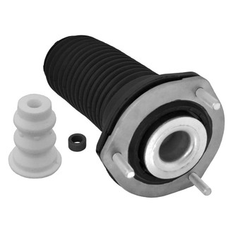 KYB® - Rear Strut Mounting Kit