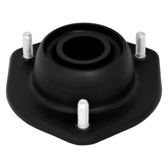 KYB® - Rear Strut Mount