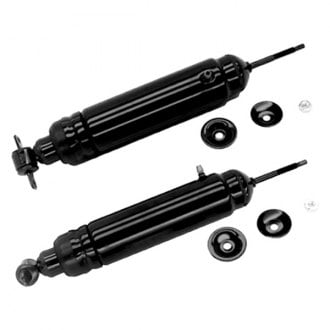 KYB® - SR Series Rear Shock Absorbers