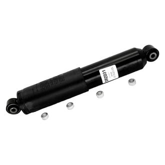 KYB® - SR™ Shock and Strut
