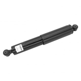 KYB® - SR Series Rear Twin-Tube Shock Absorber