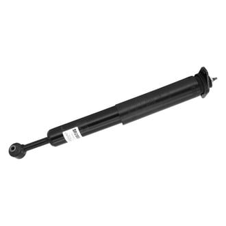 KYB® - SR Series Rear Driver or Passenger Side Twin-Tube Shock Absorber
