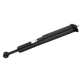 KYB® - SR Series Rear Driver or Passenger Side Twin-Tube Shock Absorber