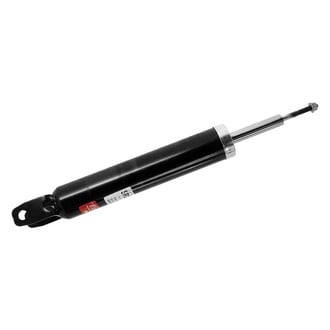 KYB® - SR™ Shock and Strut
