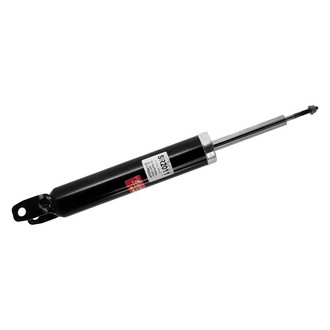 KYB® - SR™ Shock and Strut