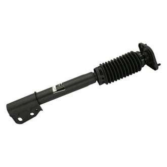 KYB® - Strut-Plus™ Rear Driver or Passenger Side Twin-Tube Complete Strut Assembly