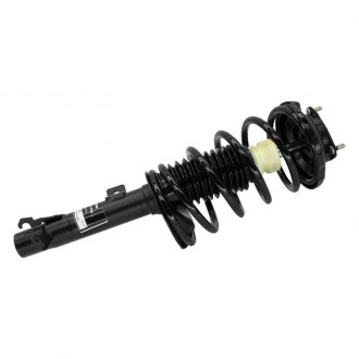 KYB® - Strut-Plus™ Front Twin-Tube Complete Strut Assembly