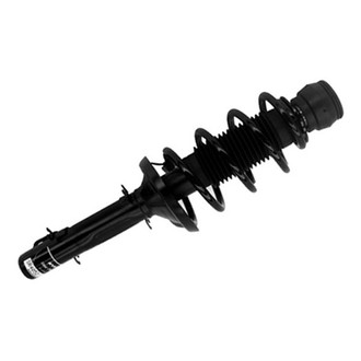 KYB® - Strut-Plus™ Complete Strut Assembly