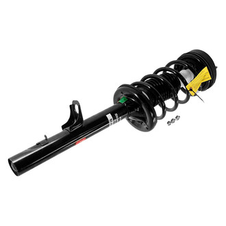 KYB® - Strut-Plus™ Complete Strut Assembly