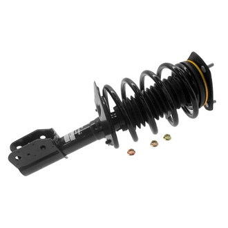 KYB® - Strut-Plus™ Complete Strut Assembly