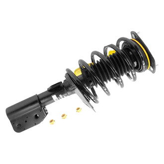 KYB® - Strut-Plus™ Complete Strut Assembly