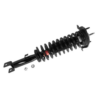 KYB® - Strut-Plus™ Complete Strut Assembly