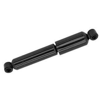KYB® - Steering Damper