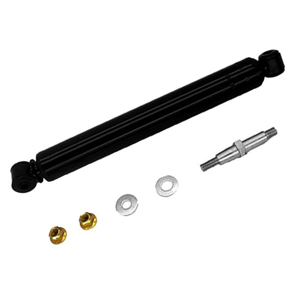 KYB® - Front Steering Damper