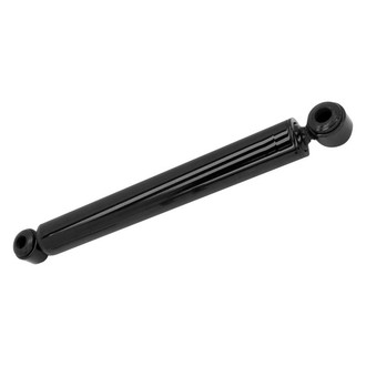 KYB® - Steering Damper