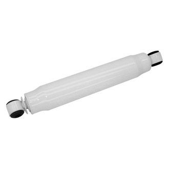 KYB® - Front Steering Damper